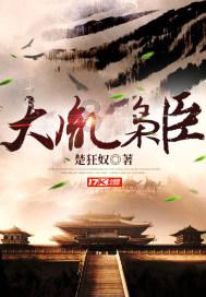 哈哈体育活动官方入口