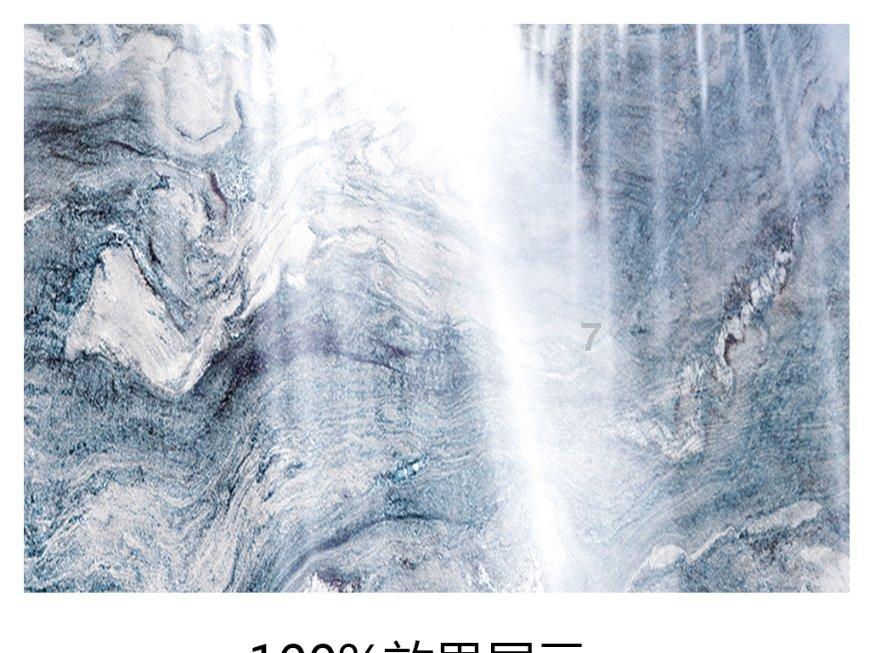 寄生虫病有多可怕?-专业问答社区